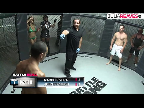 ❤️ Ultimate Fighter pojeba djevojku s brojem odmah nakon borbe u ringu ☑ Tvrdi porno kod nas hr.tradeis.top ❌️