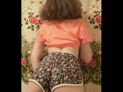 ❤️ Seksi mlada beba skida kratke hlačice pred kamerom ☑ Tvrdi porno kod nas hr.tradeis.top ❌️