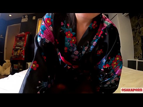 ❤️ Mlada cosplay djevojka voli seks do orgazma s špricom u konjanici i pušenjem. Azijska djevojka s dlakavom macom i lijepim sisama u tradicionalnoj japanskoj nošnji u amaterskom videu koji prikazuje masturbaciju s igračkama za jebanje. Sakura 3 OSAKAPORN. ☑ Tvrdi porno kod nas hr.tradeis.top ❌️