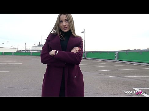 ❤️ NJEMAČKI SCOUT JE STEELE KOJI JE DIRAN IZ SNA, PARKIRIŠTE ZNAČAJNO I SEKSI ZA NOVAC ☑ Tvrdi porno kod nas hr.tradeis.top ❌️