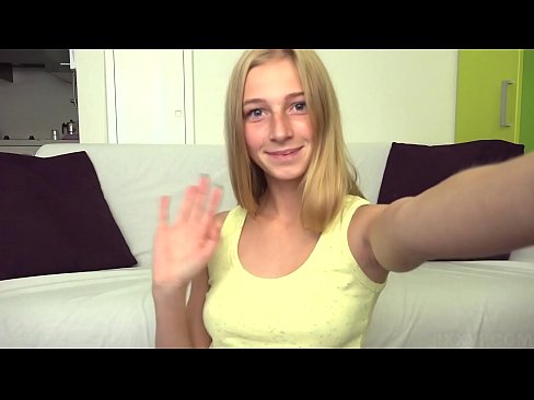 ❤️ Kad mi je dosadno, lijeno masturbiram svoju ružičastu macu ☑ Tvrdi porno kod nas hr.tradeis.top ❌️