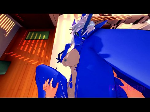 ❤️ Demon Fish Girl Monster ☑ Tvrdi porno kod nas hr.tradeis.top ❌️