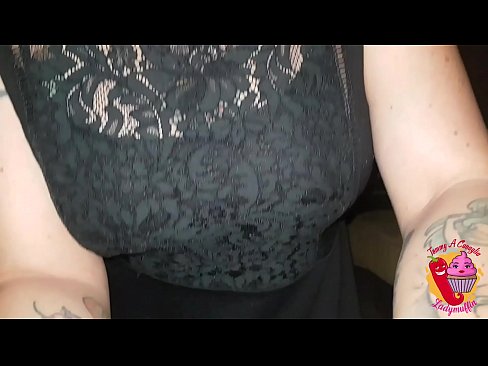 ❤️ Slutty polusestra daje mu popušiti i španjolski ☑ Tvrdi porno kod nas hr.tradeis.top ❌️