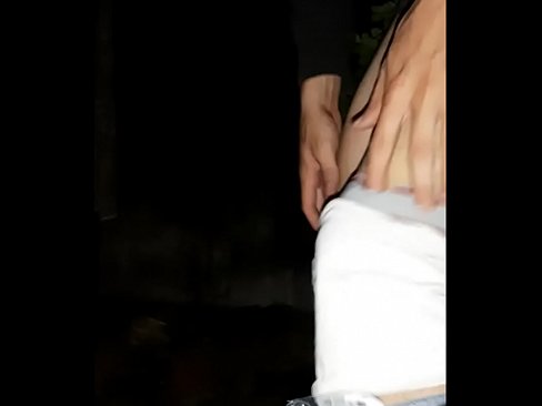 ❤️ Moj susjed je skočio na moj karantenski zid ☑ Tvrdi porno kod nas hr.tradeis.top ❌️