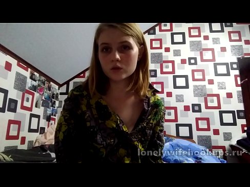 ❤️ Mlada plavokosa studentica iz Rusije voli veće kite. ☑ Tvrdi porno kod nas hr.tradeis.top ❌️