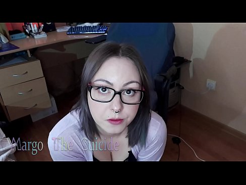 ❤️ Seksi djevojka s naočalama duboko siše dildo na kameri ☑ Tvrdi porno kod nas hr.tradeis.top ❌️