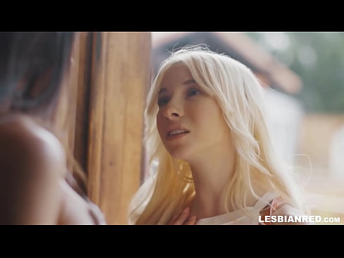 ❤️ Djevojka dolazi kući nekoliko mjeseci kasnije i na kraju jede mačkicu svoje maćehe ☑ Tvrdi porno kod nas hr.tradeis.top ❌️
