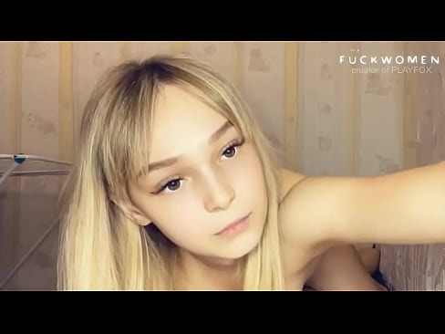 ❤️ Nezasitna učenica daje simpatičnu pulsirajuću oralnu kremu kolegici iz razreda ☑ Tvrdi porno kod nas hr.tradeis.top ❌️