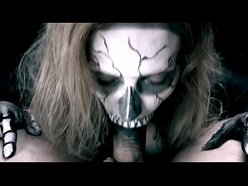 ❤️ Demon djevojka siše kurac svojim crnim ustima i guta spermu. ☑ Tvrdi porno kod nas hr.tradeis.top ❌️