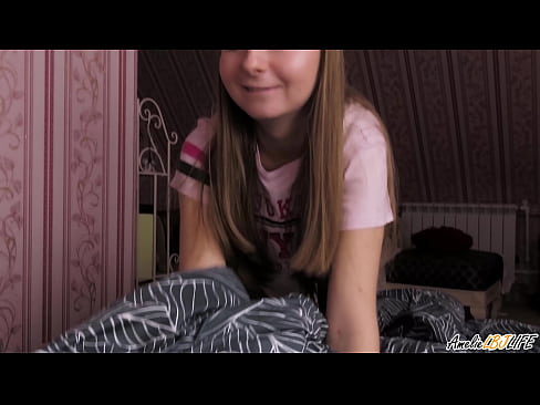 ❤️ Blondie duboko siše svog BFF-a i dobiva spermu u usta ☑ Tvrdi porno kod nas hr.tradeis.top ❌️