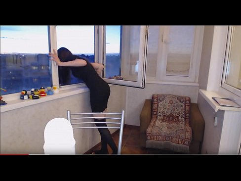 ❤️ Pokušajte ne svršavati uz Streamer Olyasha 1080p (Metronome) ☑ Tvrdi porno kod nas hr.tradeis.top ❌️