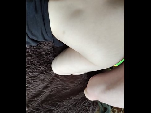 ❤️ Ruska djevojka stenje kućni analni dio 2 ☑ Tvrdi porno kod nas hr.tradeis.top ❌️