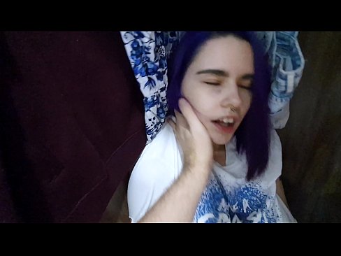 ❤️ Našao sam svoju sestru u ormaru i pomogao joj da svrši ☑ Tvrdi porno kod nas hr.tradeis.top ❌️